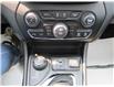 2023 Jeep Cherokee Altitude (Stk: 23078) in Perth - Image 17 of 18
