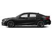 2023 Honda Civic Si Base (Stk: C23528) in Toronto - Image 2 of 12