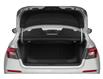 2023 Honda Civic Si Base (Stk: C23528) in Toronto - Image 8 of 12