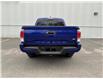 2023 Toyota Tacoma Base (Stk: TZ125) in Cobourg - Image 3 of 4