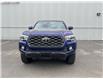 2023 Toyota Tacoma Base (Stk: TZ125) in Cobourg - Image 1 of 4