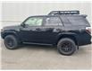 2023 Toyota 4Runner Base (Stk: TZ088) in Cobourg - Image 2 of 5