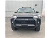 2023 Toyota 4Runner Base (Stk: TZ088) in Cobourg - Image 3 of 5