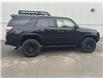 2023 Toyota 4Runner Base (Stk: TZ088) in Cobourg - Image 4 of 5