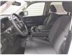 2023 RAM 1500 Classic Tradesman (Stk: 3040D) in Belleville - Image 8 of 10