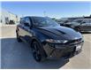2023 Dodge Hornet GT (Stk: 23-109) in Ingersoll - Image 3 of 18
