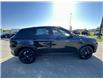 2023 Dodge Hornet GT (Stk: 23-109) in Ingersoll - Image 4 of 18