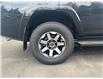 2023 Toyota 4Runner Base (Stk: TZ113) in Cobourg - Image 3 of 4