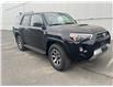 2023 Toyota 4Runner Base (Stk: TZ113) in Cobourg - Image 1 of 4