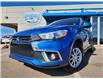 2018 Mitsubishi RVR SE in Charlottetown - Image 1 of 9