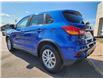 2018 Mitsubishi RVR SE in Charlottetown - Image 3 of 9