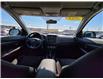 2018 Mitsubishi RVR SE in Charlottetown - Image 8 of 9