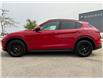 2018 Alfa Romeo Stelvio ti (Stk: MU169) in London - Image 3 of 23