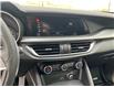 2018 Alfa Romeo Stelvio ti (Stk: MU169) in London - Image 15 of 23