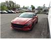 2023 Hyundai Elantra Preferred (Stk: 230310) in Ottawa - Image 6 of 21