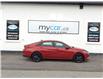 2023 Hyundai Elantra Preferred (Stk: 230310) in Ottawa - Image 2 of 21