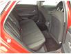 2023 Hyundai Elantra Preferred (Stk: 230310) in Ottawa - Image 11 of 21