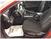 2023 Hyundai Elantra Preferred (Stk: 230310) in Ottawa - Image 8 of 21