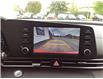 2023 Hyundai Elantra Preferred (Stk: 230310) in Ottawa - Image 15 of 21