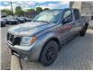 2019 Nissan Frontier Midnight Edition in Sarnia - Image 1 of 13
