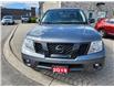 2019 Nissan Frontier Midnight Edition in Sarnia - Image 2 of 13