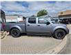 2019 Nissan Frontier Midnight Edition in Sarnia - Image 4 of 13