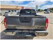 2019 Nissan Frontier Midnight Edition in Sarnia - Image 6 of 13