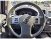 2019 Nissan Frontier Midnight Edition in Sarnia - Image 11 of 13