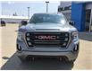 2022 GMC Sierra 1500 Limited AT4 (Stk: 23109A) in Langenburg - Image 2 of 23