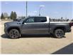 2022 GMC Sierra 1500 Limited AT4 (Stk: 23109A) in Langenburg - Image 4 of 23