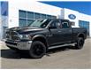 2018 RAM 2500 Laramie (Stk: 22253A) in Edson - Image 1 of 16