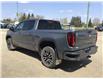2022 GMC Sierra 1500 Limited AT4 (Stk: 23109A) in Langenburg - Image 5 of 23