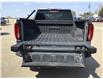 2022 GMC Sierra 1500 Limited AT4 (Stk: 23109A) in Langenburg - Image 7 of 23