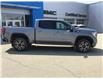 2022 GMC Sierra 1500 Limited AT4 (Stk: 23109A) in Langenburg - Image 9 of 23