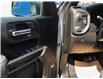 2022 GMC Sierra 1500 Limited AT4 (Stk: 23109A) in Langenburg - Image 12 of 23