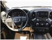 2022 GMC Sierra 1500 Limited AT4 (Stk: 23109A) in Langenburg - Image 15 of 23
