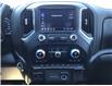 2022 GMC Sierra 1500 Limited AT4 (Stk: 23109A) in Langenburg - Image 17 of 23