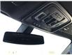 2022 GMC Sierra 1500 Limited AT4 (Stk: 23109A) in Langenburg - Image 20 of 23