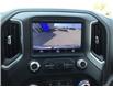 2022 GMC Sierra 1500 Limited AT4 (Stk: 23109A) in Langenburg - Image 18 of 23