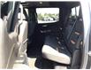 2022 GMC Sierra 1500 Limited AT4 (Stk: 23109A) in Langenburg - Image 21 of 23