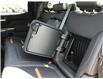 2022 GMC Sierra 1500 Limited AT4 (Stk: 23109A) in Langenburg - Image 22 of 23