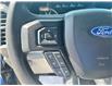 2018 Ford F-150 XLT (Stk: DX521A) in Ottawa - Image 9 of 13