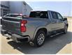 2019 Chevrolet Silverado 1500 High Country (Stk: 23135A) in Langenburg - Image 7 of 21