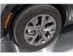 2023 Kia Sportage Hybrid SX w/Red Interior (Stk: 24288) in Edmonton - Image 10 of 30