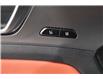2023 Kia Sportage Hybrid SX w/Red Interior (Stk: 24288) in Edmonton - Image 13 of 30