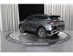 2023 Kia Sportage Hybrid SX w/Red Interior (Stk: 24288) in Edmonton - Image 4 of 30