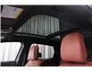 2023 Kia Sportage Hybrid SX w/Red Interior (Stk: 24288) in Edmonton - Image 14 of 30