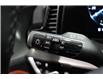 2023 Kia Sportage Hybrid SX w/Red Interior (Stk: 24288) in Edmonton - Image 30 of 30