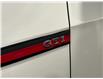2023 Volkswagen Golf GTI Performance (Stk: 6577P) in Mono - Image 5 of 38