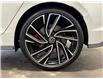 2023 Volkswagen Golf GTI Performance (Stk: 6577P) in Mono - Image 6 of 38